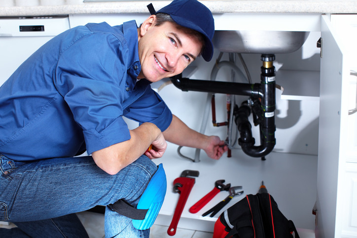 24 7 plumber tips