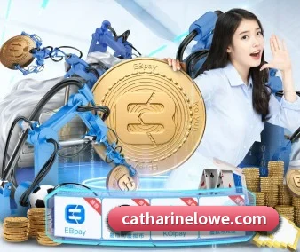 品牌创立 - 乐鱼在线登录入口正式成立,获得国际权威机构颁发的合法运营资质,开启华人在线休闲娱乐新篇章。